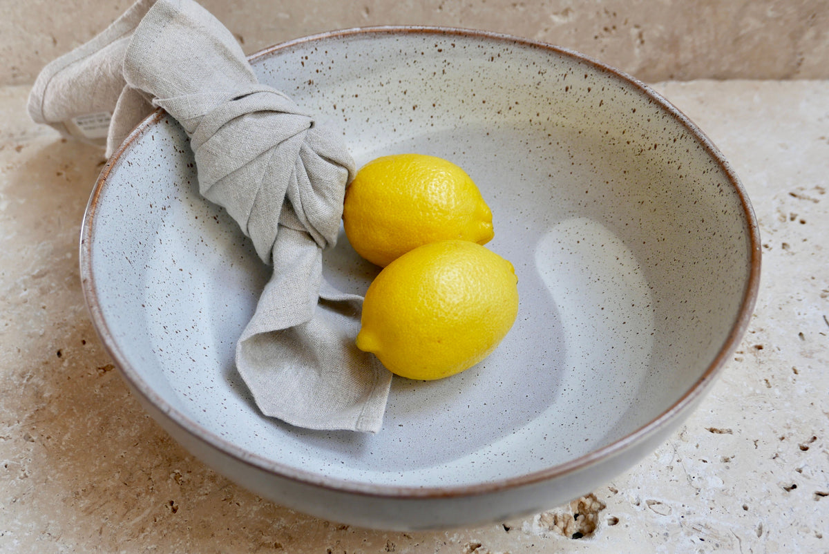 レモンの参考イメージ/檸檬素材示意/Lemon ingredient illustration