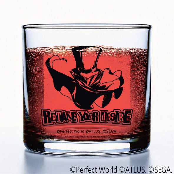 “Goddess Ibun Sho: Yomaku Mikage” Ishii Cup