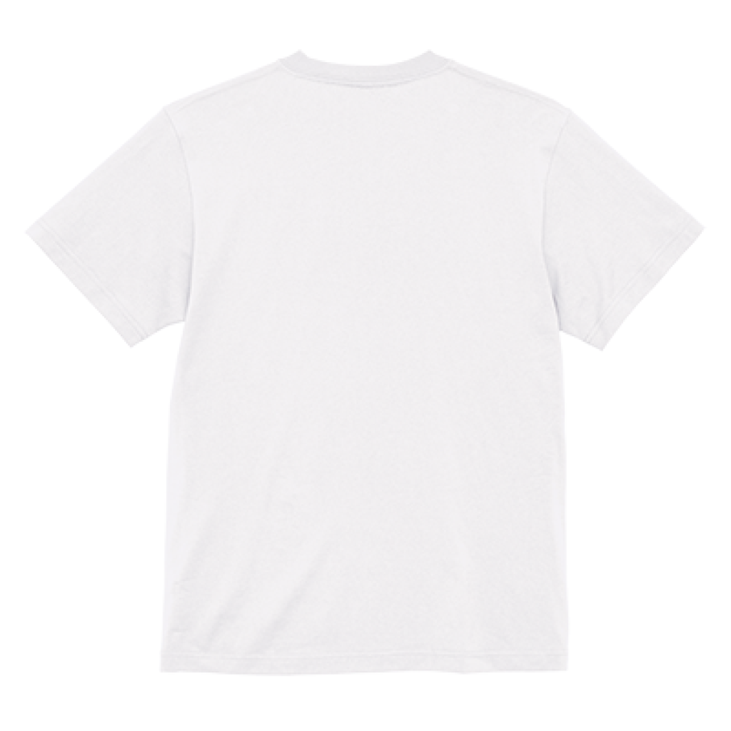 《今夜もちょい酔い》九和 × 酒茵 限定Tシャツ
