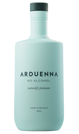Arduenna No Alcohol 500ml