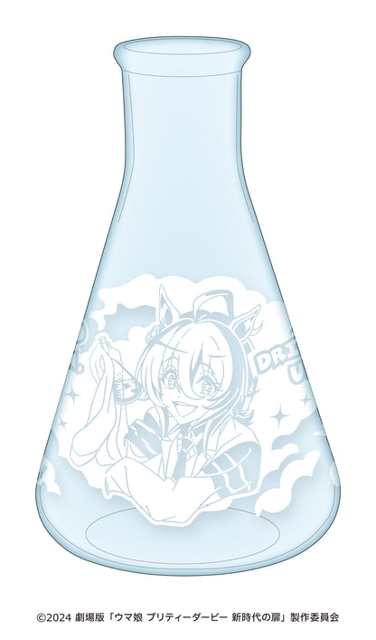Agnes Tachyon – Erlenmeyer 300ml
