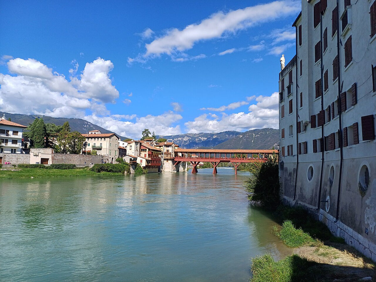 Bassano del Grappa