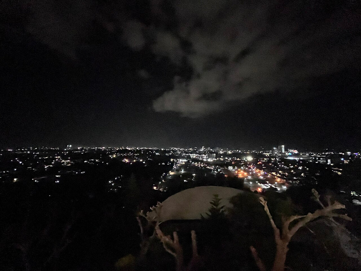 Davao