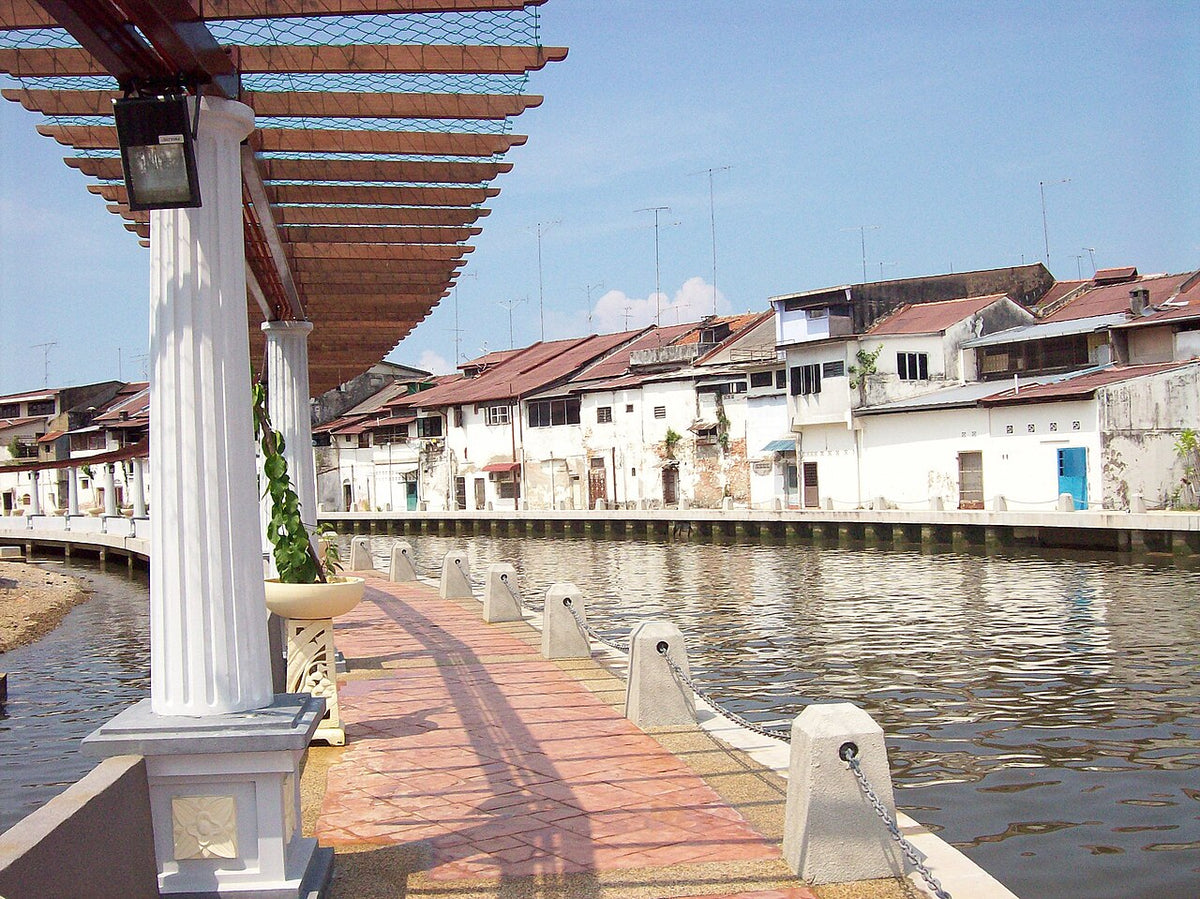 Melaka