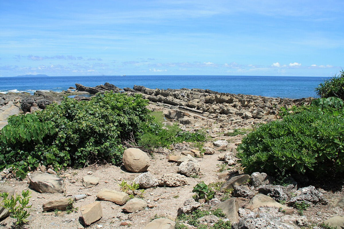 Taitung