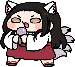 九和