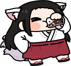 九和