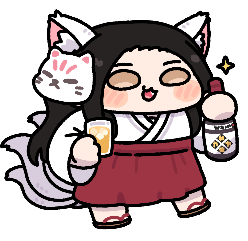 九和（きゅうな）