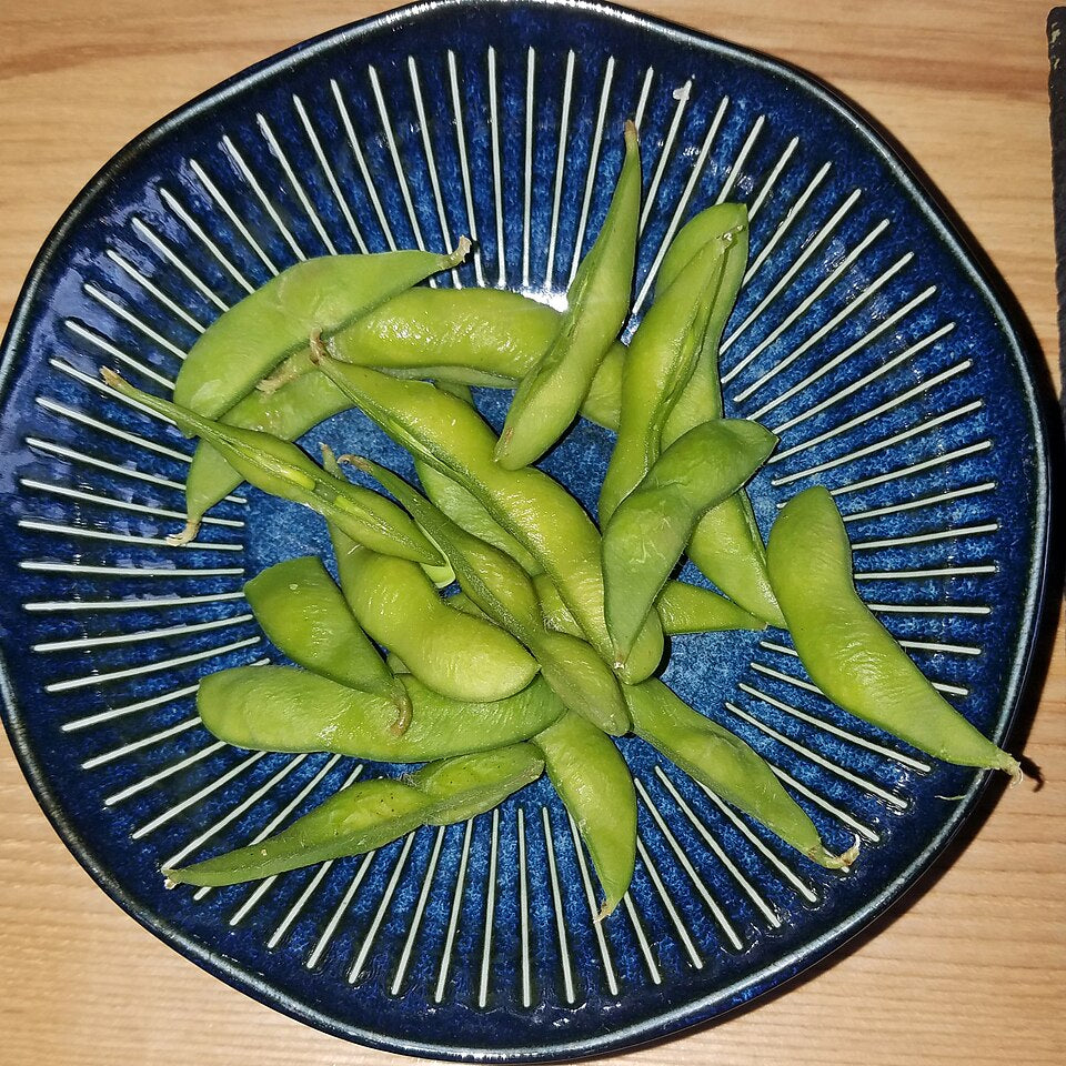 Edamame
