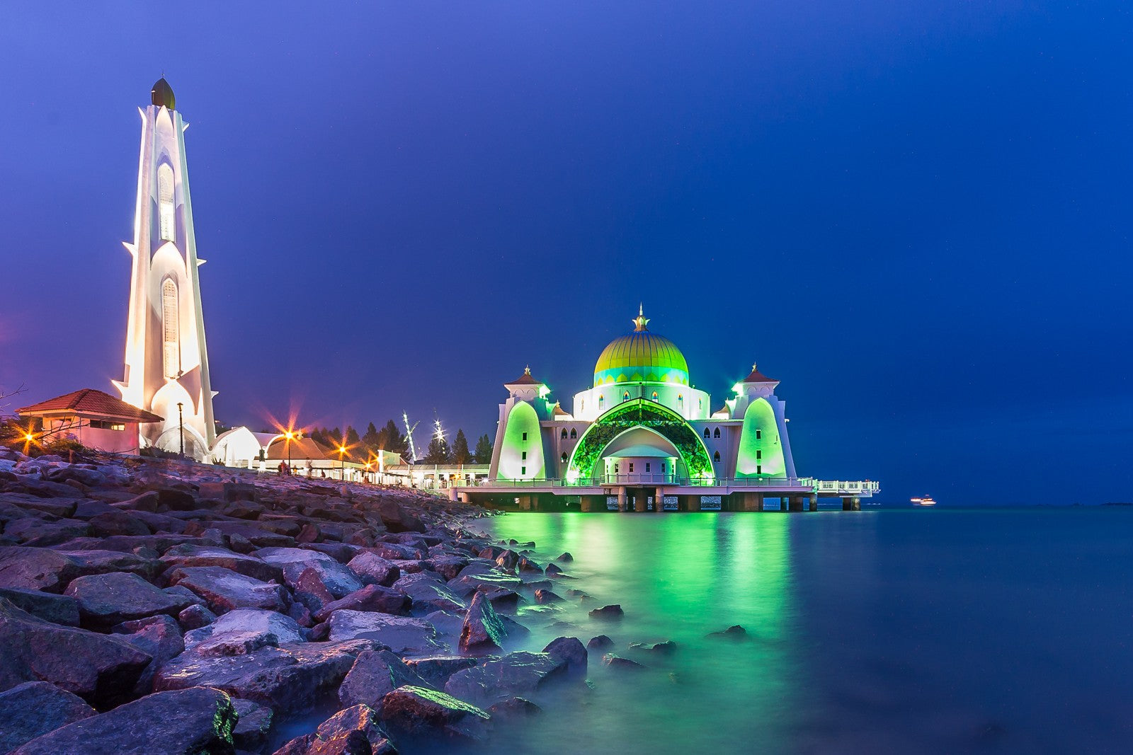 Melaka