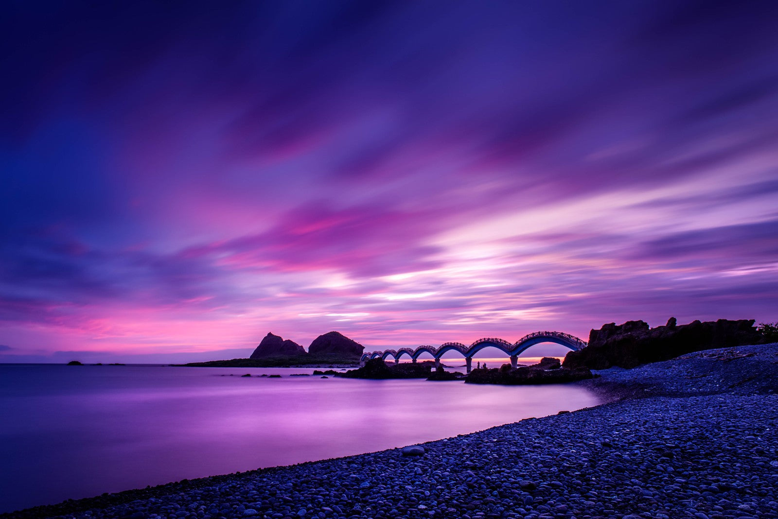 Taitung